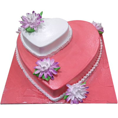 "Hearty wishes - Click here to View more details about this Product